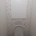 Apartman Zelezna Ruda * Železná Ruda