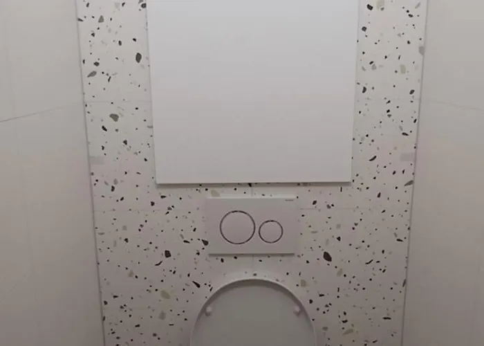 Apartman Zelezna Ruda * Železná Ruda